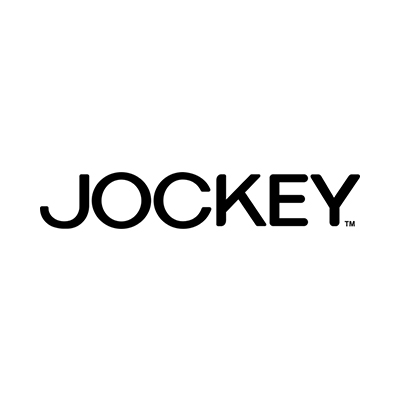 Jockey