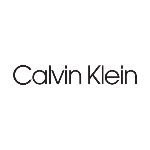 CalvinKlein Logo