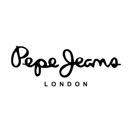 Pape Jeans Logo
