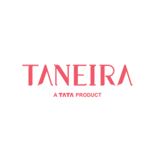 Taneria Logo 1