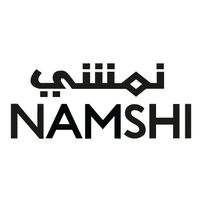 Namshi