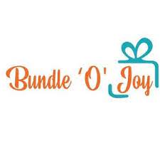 Bundle O Joy