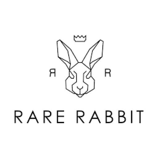 Rarerabbit Logo