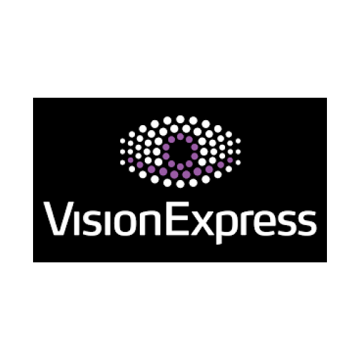 VisionExpress