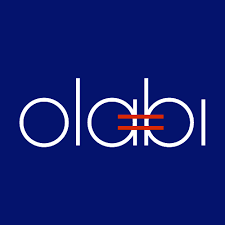 Olabi
