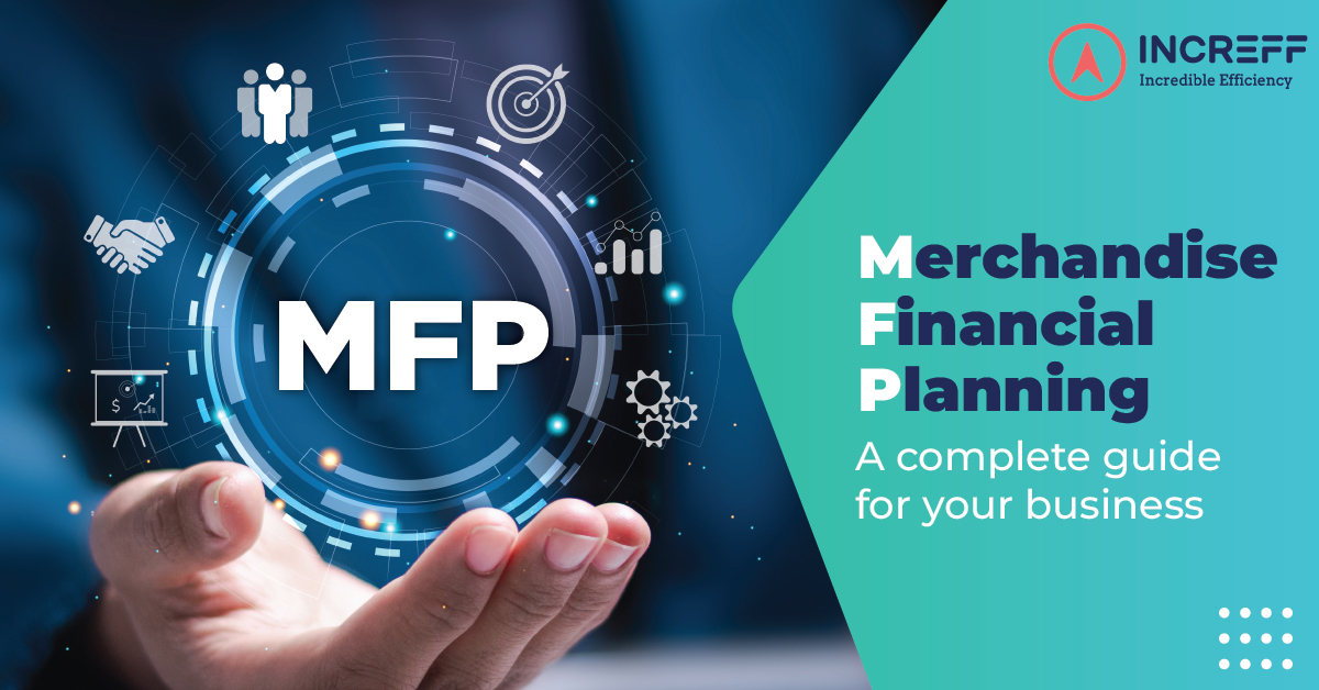 Merchandise Financial Planning: A complete guide for your business