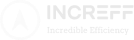 Increff Logo