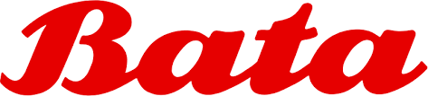 Bata-Logo