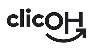 ClicOh-2