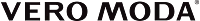 200x50px_VM