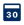 Picture of February 17, 2022