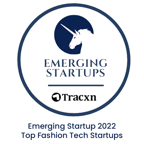 Emerging-Startup.png