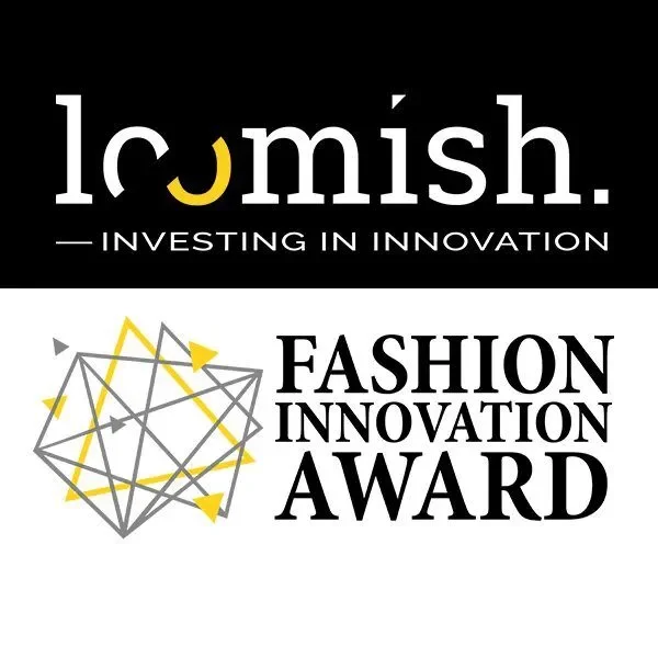 Fashion-innovation.png