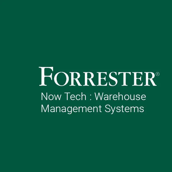 Forrester-now-tech