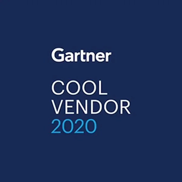 Gartner-cool-vender.png