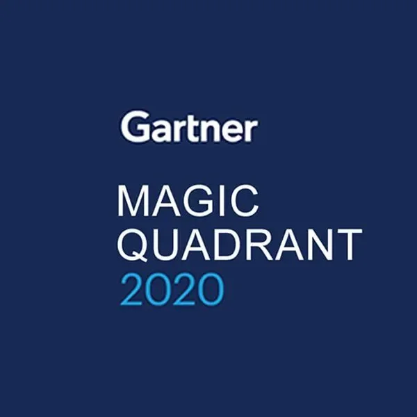Gartner-magic-1.png