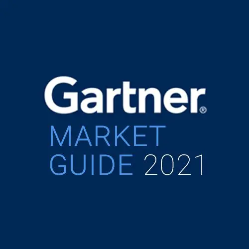Gartner_MG_500x500