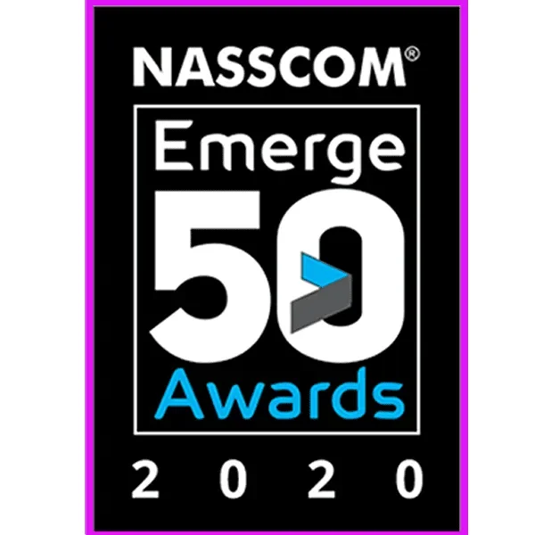 Nasscom.png