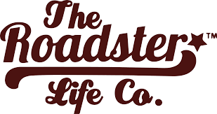 Roadster-Logo