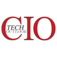 ciotech_outlook_logo.jpg