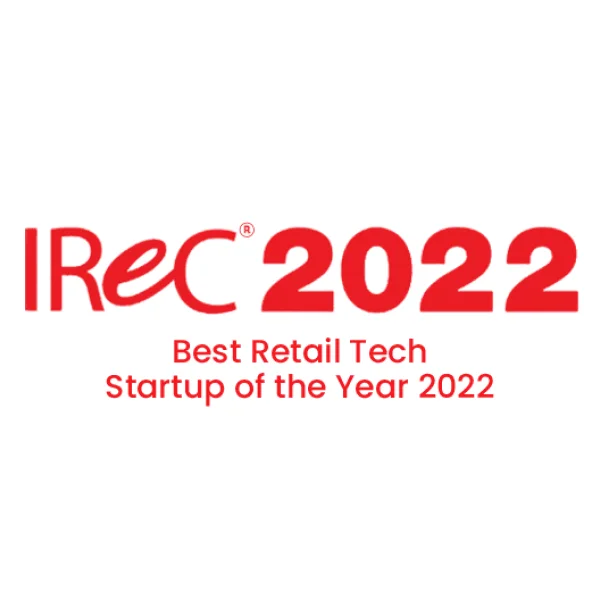 irec.png