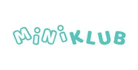 miniklub-275x140-1.jpg