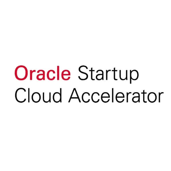 oracle-startup.png