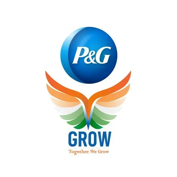 pG.png
