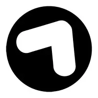 tracxn_logo-1.jpg