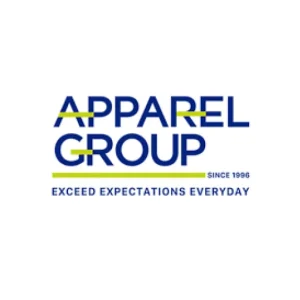 apperealGroup1.png