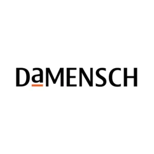 damensch.png