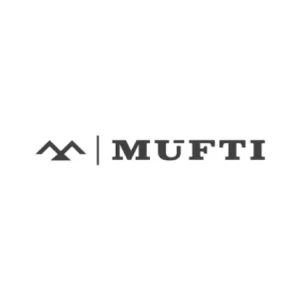 mufti.png