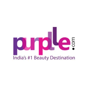 purple.png