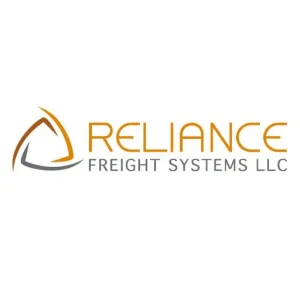 relianceFreight.png