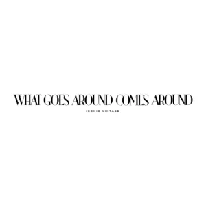 whatgoesaroundcomesaround.png