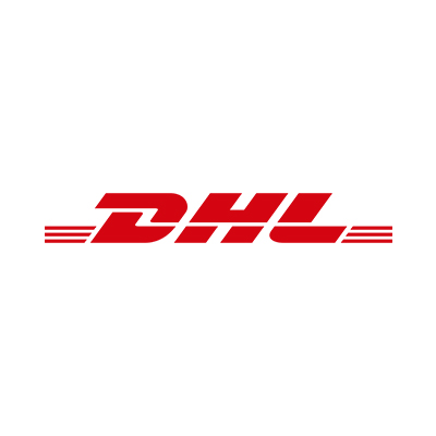 DHL KSA