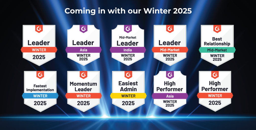 G2-Badges-Winter-25