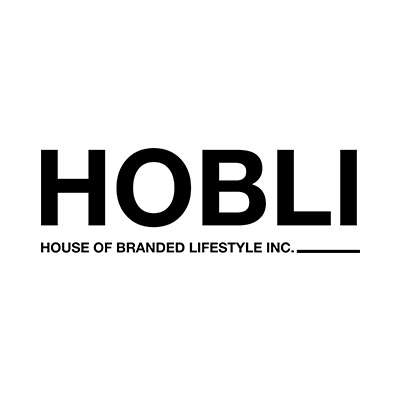 HOBLI