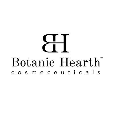 Botanic Hearth