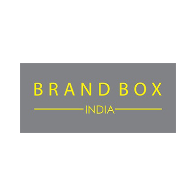Brand Box