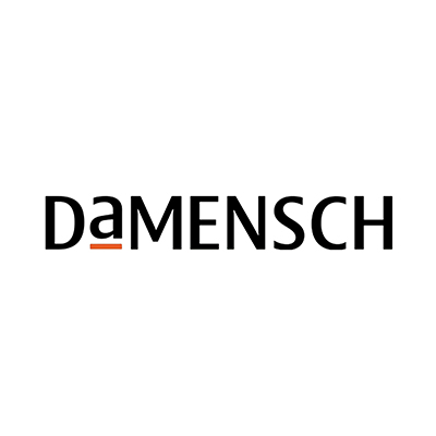 Damensch