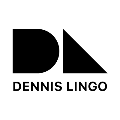 Dennis Lingo
