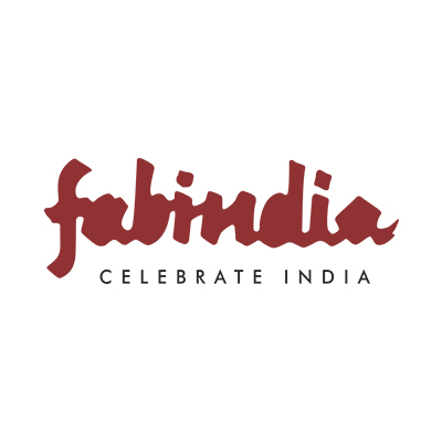 Fabindia