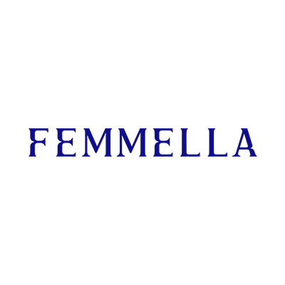 Femmella
