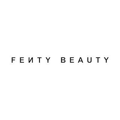 Fenty Beauty