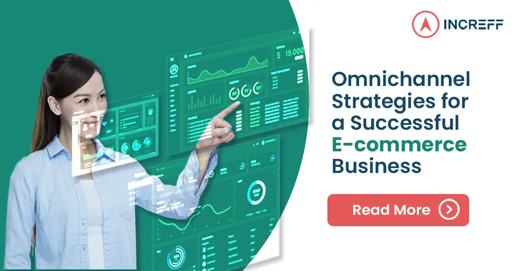 Successful Omnichannel Strategies for E-commerce