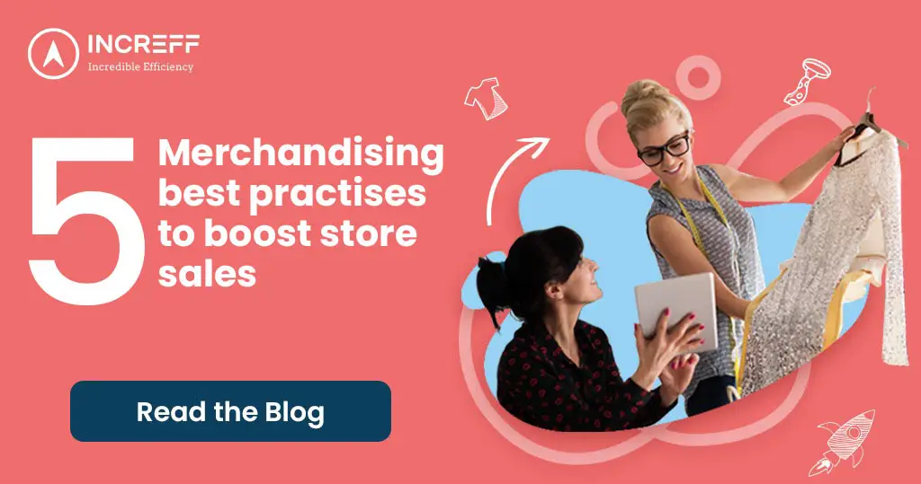 5 Extremely Useful Techniques to Boost Store Sales